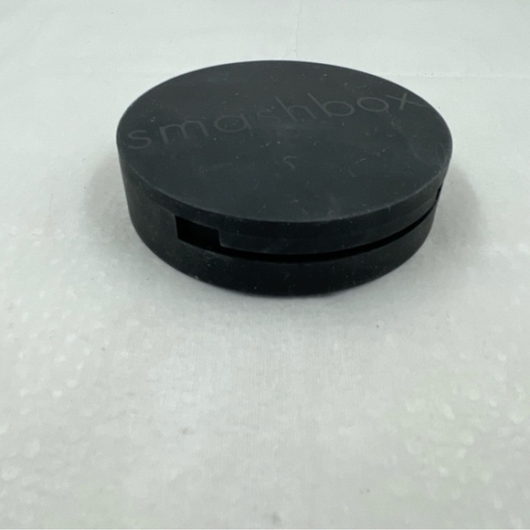 Smashbox Develop Compact Bronzer - Picture 3 of 6